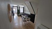 Louer Appartement Haubourdin Nord