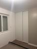 Annonce Location Appartement Noisy-le-grand
