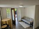 Louer Appartement 18 m2 Noisy-le-grand