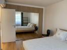 Annonce Location Appartement Montrouge