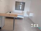 Annonce Location Appartement Bretigny-sur-orge