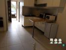 Louer Appartement Bretigny-sur-orge 670 euros