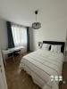 Apartment CLAMART 