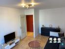 Louer Appartement Evry Essonne