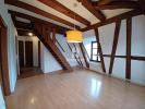 Annonce Location 3 pices Appartement Strasbourg