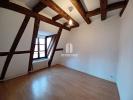 Louer Appartement 48 m2 Strasbourg