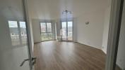 Louer Appartement 70 m2 Strasbourg