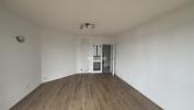 Louer Appartement Strasbourg Bas rhin