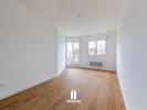 Annonce Location 3 pices Appartement Illkirch-graffenstaden