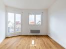 Louer Appartement 62 m2 Illkirch-graffenstaden