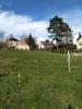 Acheter Terrain Saint-thibaut 27000 euros