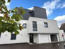 Annonce Vente 4 pièces Appartement Brumath