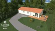 Annonce Vente Terrain Oytier-saint-oblas
