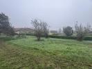 Acheter Terrain Oytier-saint-oblas 159000 euros