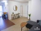 Annonce Location 5 pices Appartement Ulis