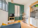 Annonce Location Appartement Marseille-6eme-arrondissement