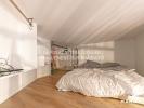 Louer Appartement Paris-20eme-arrondissement 1199 euros