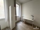 Louer Appartement Marseille-1er-arrondissement 458 euros