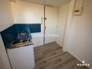 Apartment TOURCOING 