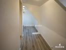 Apartment TOURCOING 