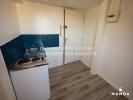 Apartment TOURCOING 