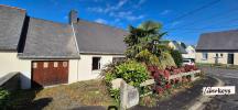 Annonce Vente 4 pièces Maison Landivisiau