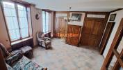 Acheter Prestige Saint-andre-les-vergers 189000 euros