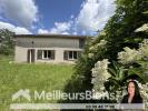 Vente Maison Montguyon 17