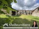 Acheter Maison 134 m2 Montguyon