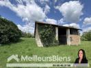 Acheter Maison Montguyon 149000 euros