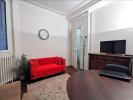Annonce Location 3 pièces Appartement Paris-17eme-arrondissement