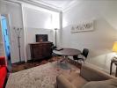 Louer Appartement 40 m2 Paris-17eme-arrondissement