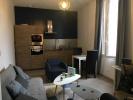 Location Appartement Bordeaux 33