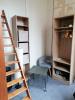 Louer Appartement Bordeaux 540 euros