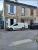 Annonce Location 3 pices Maison Cenon