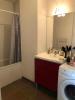 Louer Appartement Bordeaux Gironde