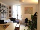 Annonce Location 2 pices Appartement Bordeaux