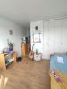 Annonce Location Appartement Bordeaux