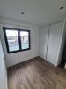 Annonce Location 4 pices Appartement Cenon