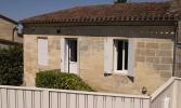 Annonce Location 3 pices Maison Saint-emilion