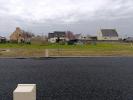 Acheter Terrain Lamballe 65405 euros