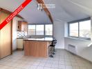 Annonce Vente 2 pices Appartement Cholet