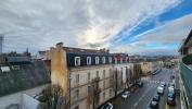 Acheter Appartement Dijon 140500 euros