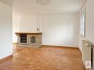Louer Maison Solesmes 850 euros