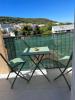 Acheter Appartement 85 m2 Sete