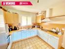 Acheter Maison Lormont 321800 euros
