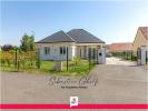 Vente Maison Chemery 41