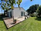 Annonce Vente 6 pices Maison Vertou