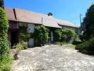 For sale House Chatres  24120 122 m2 5 rooms