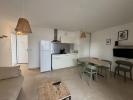 Acheter Appartement Linguizzetta 208000 euros